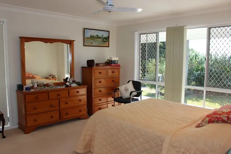 Fifth view of Homely house listing, Address available on request