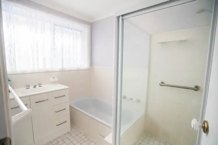 Sixth view of Homely villa listing, 1/66 Goldens Road, Forster NSW 2428