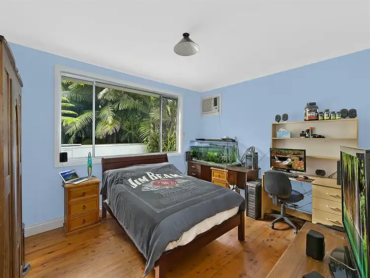 Sixth view of Homely house listing, 102 Dora Street, Dora Creek NSW 2264