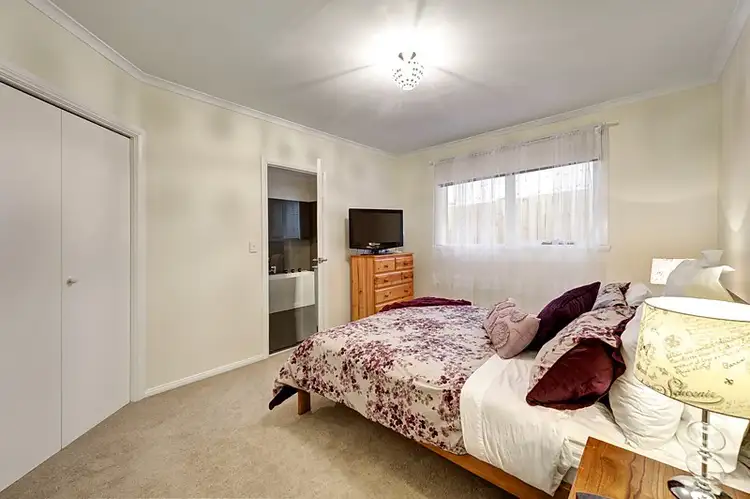 Fourth view of Homely house listing, 37 Frederick Street, Doncaster VIC 3108