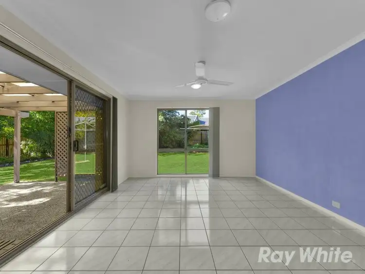 Sixth view of Homely house listing, 82 Glengarry Road, Keperra QLD 4054
