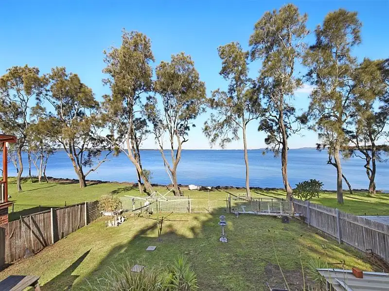 Main view of Homely house listing, 72 Marks Road, Gorokan NSW 2263