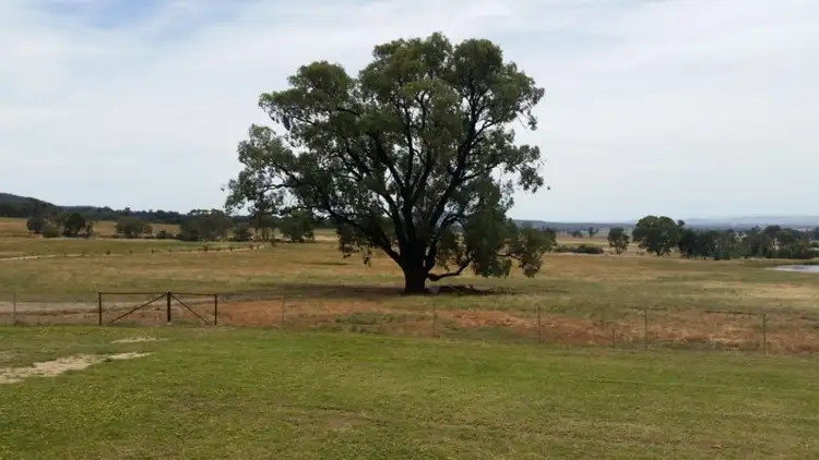 Fifth view of Homely rural property listing, Address available on request