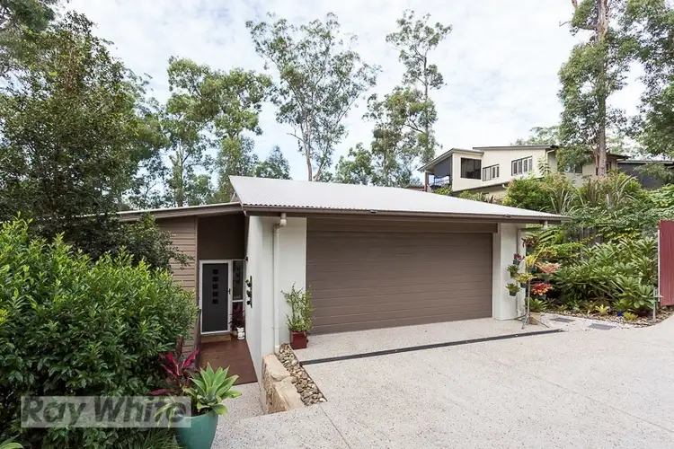 Sixth view of Homely house listing, 35 Helicia Circuit, Mount Cotton QLD 4165