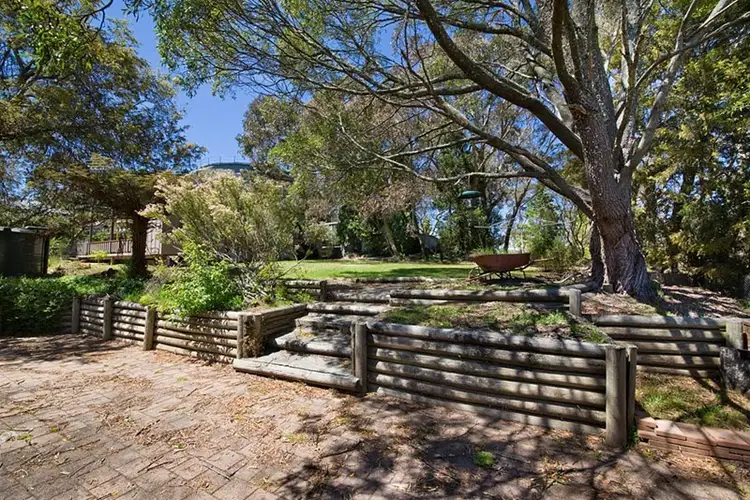 Seventh view of Homely house listing, 5 Sylvania Street, Mount Victoria NSW 2786