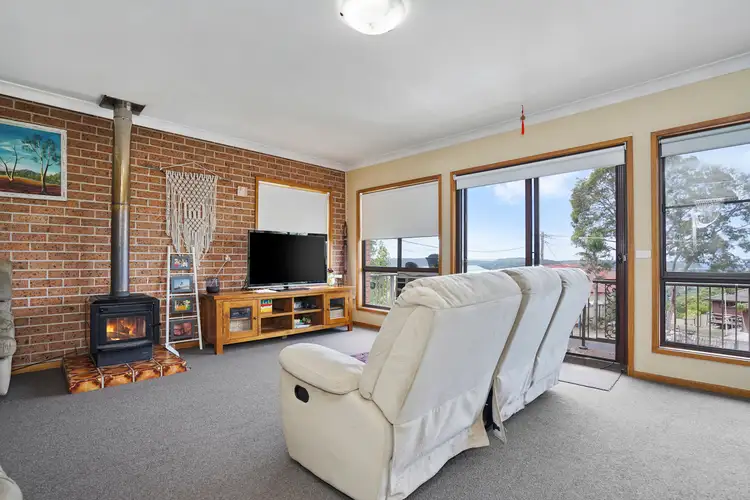 Fifth view of Homely house listing, 9 Wattle Crescent, Phegans Bay NSW 2256