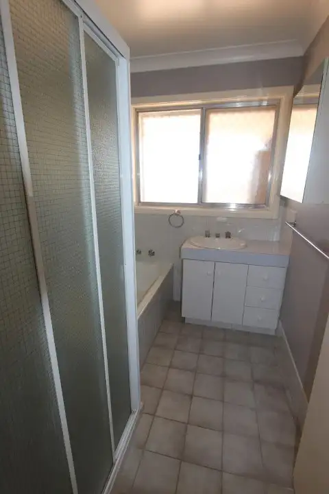 Seventh view of Homely house listing, 4 Hunt Way, Bulgarra WA 6714