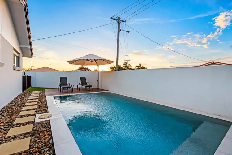 30 Coonawa Street, Buddina QLD 4575