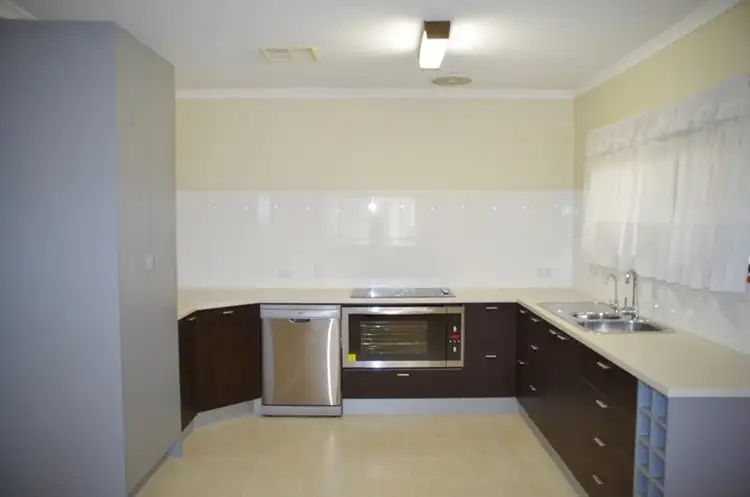 Fifth view of Homely house listing, 31 Wattle Street, Renmark SA 5341