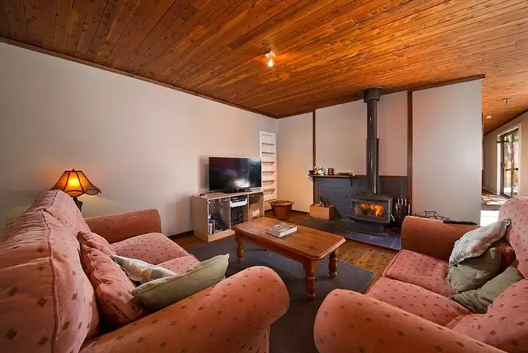 Second view of Homely house listing, 6 Egmont Road, Medlow Bath NSW 2780