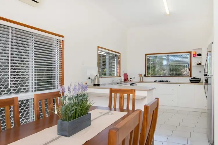 Fifth view of Homely house listing, 36 Dorunda Street, Mount Sheridan QLD 4868