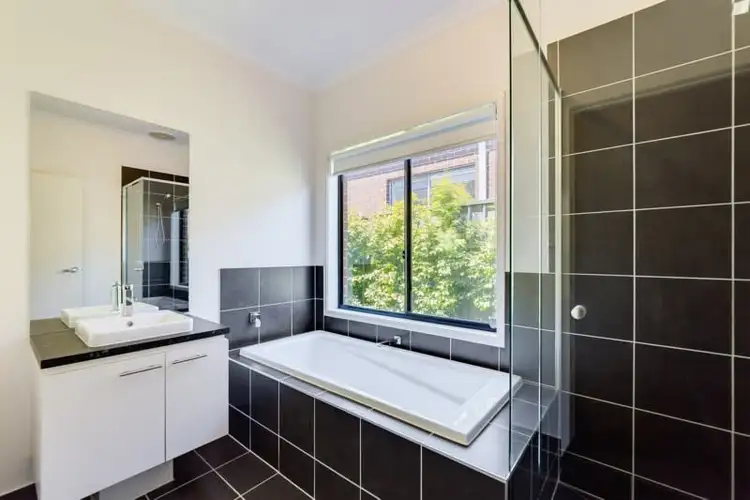 Sixth view of Homely house listing, 1007 Leakes Road, Tarneit VIC 3029