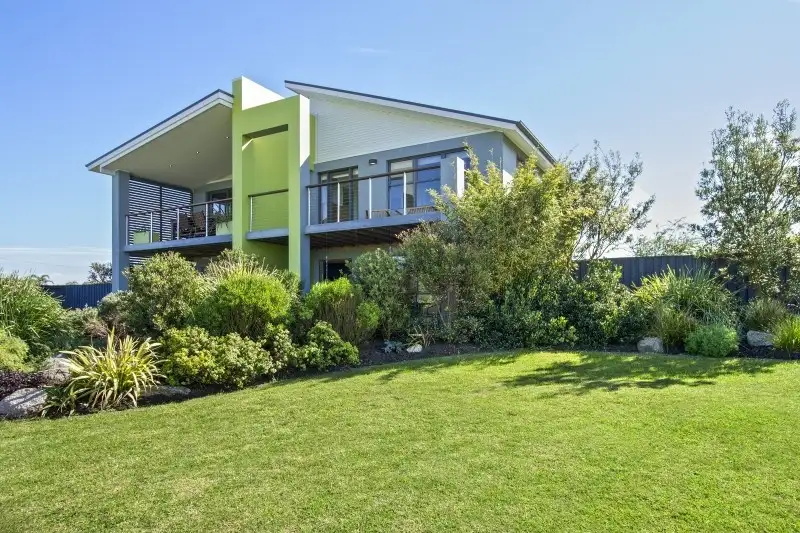 Main view of Homely house listing, 4 Beachside Boulevard, Tomakin NSW 2537