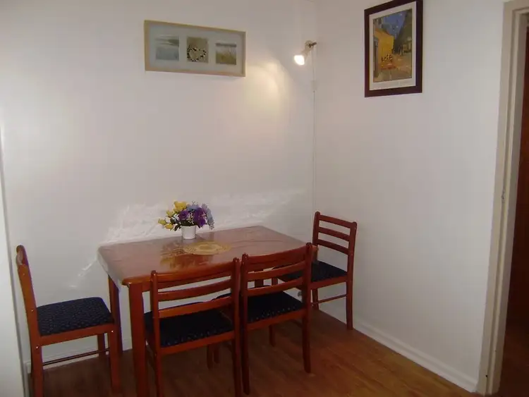Second view of Homely unit listing, Unit 7 4-6 Croydon Road, Keswick SA 5035
