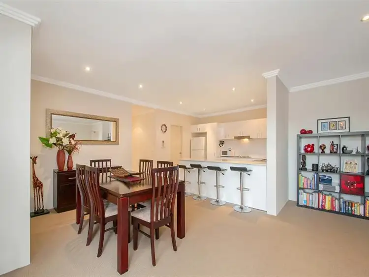 10/9 Stuart Street, Helensburgh NSW 2508