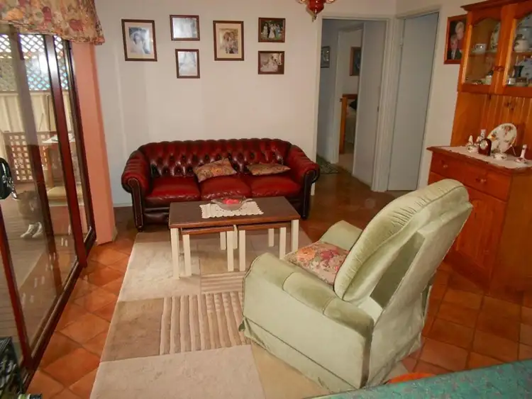 Seventh view of Homely house listing, 134 Victoria Parade, Bordertown SA 5268