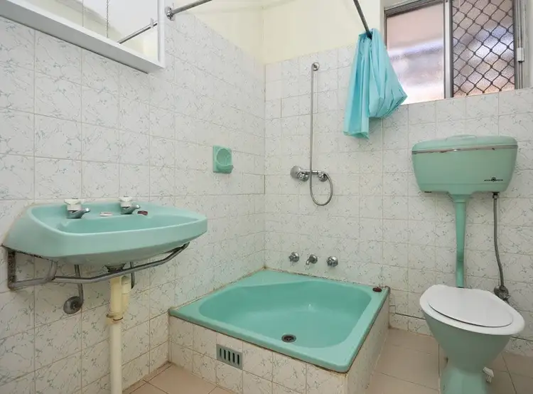 Seventh view of Homely unit listing, 1/3 Elms Avenue, Richmond SA 5033