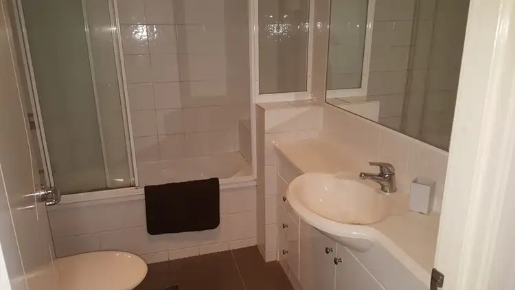 Fifth view of Homely unit listing, 3/196c Hedges Easement, Mermaid Beach QLD 4218