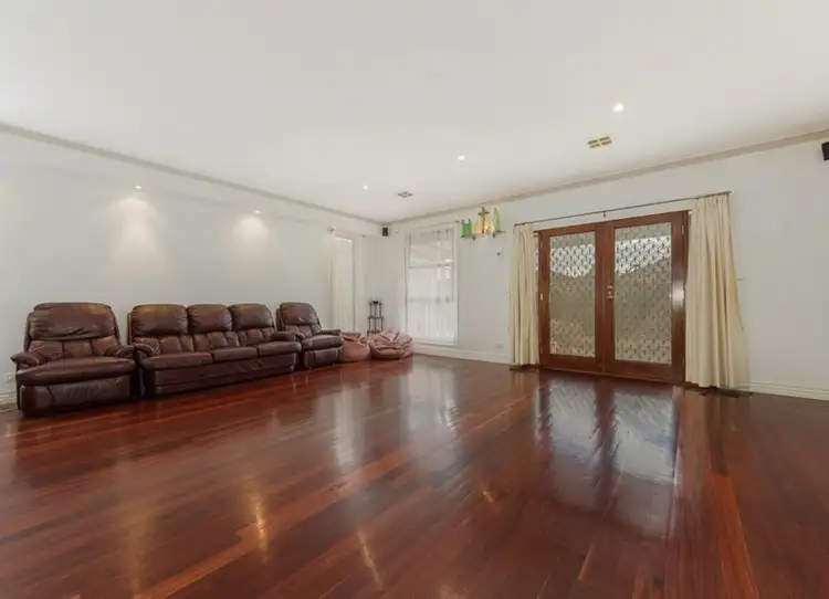 Fifth view of Homely house listing, 6A Blackmore Street, Sunshine North VIC 3020