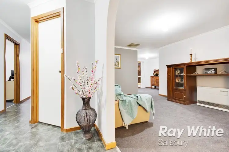 Second view of Homely house listing, 20 Anthony Drive, Hillbank SA 5112