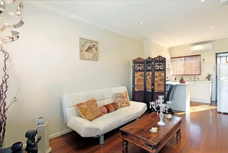 Fourth view of Homely house listing, 2/22 Goodwin Street, Preston VIC 3072