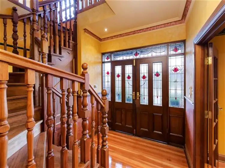 Fourth view of Homely house listing, 27a Alfred Avenue, Seaton SA 5023