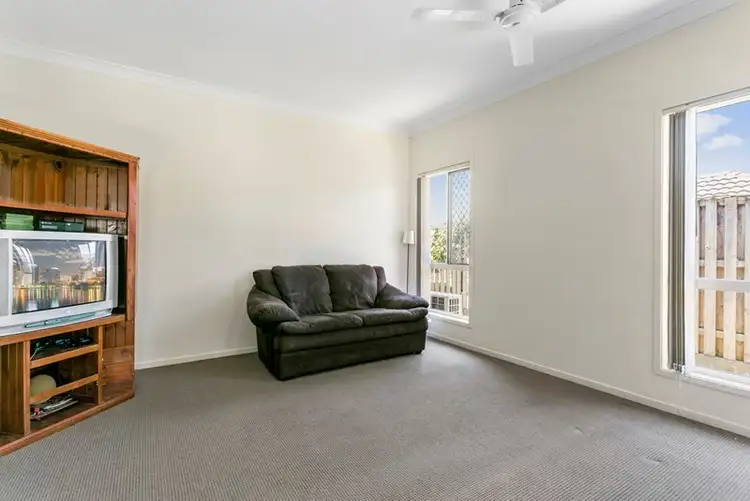Seventh view of Homely house listing, 4 Worley Drive, Gilston QLD 4211