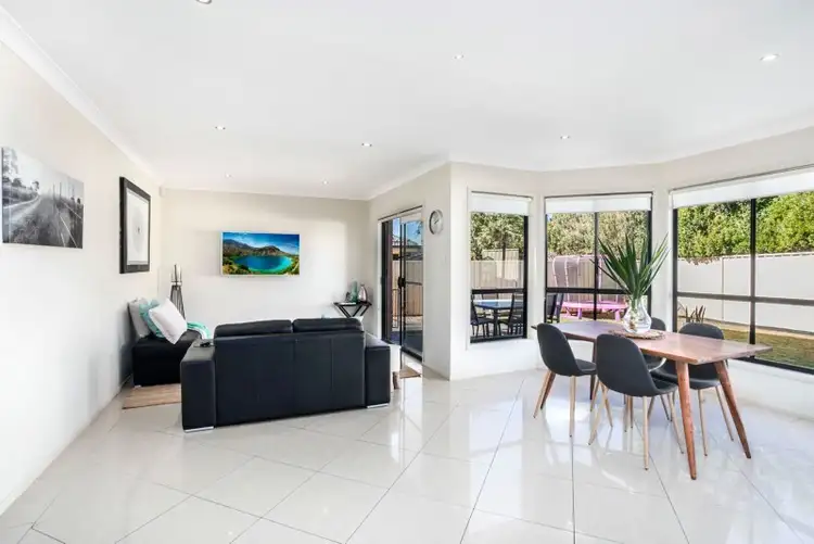 Sixth view of Homely house listing, 5 Holroyd Street, Albion Park NSW 2527