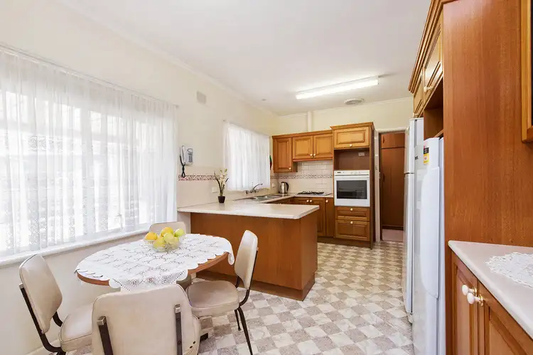 Sixth view of Homely house listing, 8 Roban Street, West Beach SA 5024