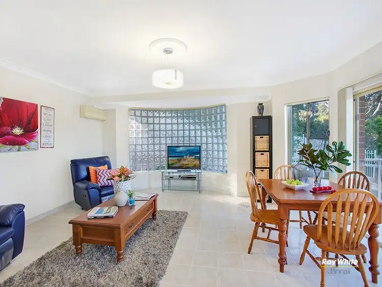 Sixth view of Homely house listing, 6 Warrangarree Drive, Woronora Heights NSW 2233