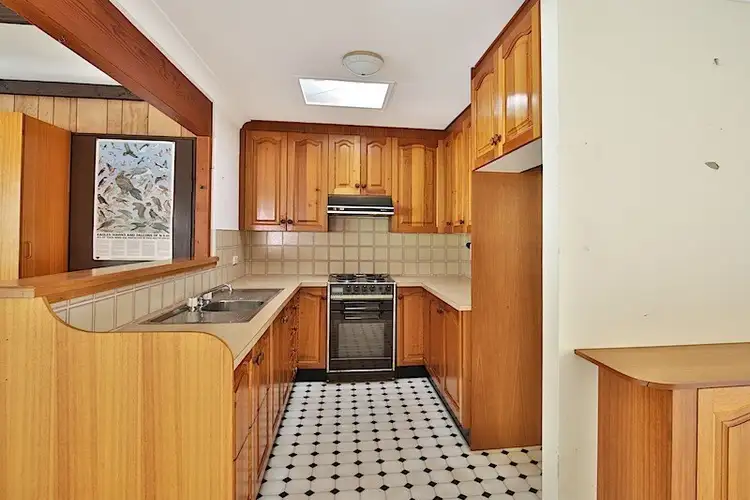Third view of Homely house listing, 20 Kinghorn Road, Currarong NSW 2540