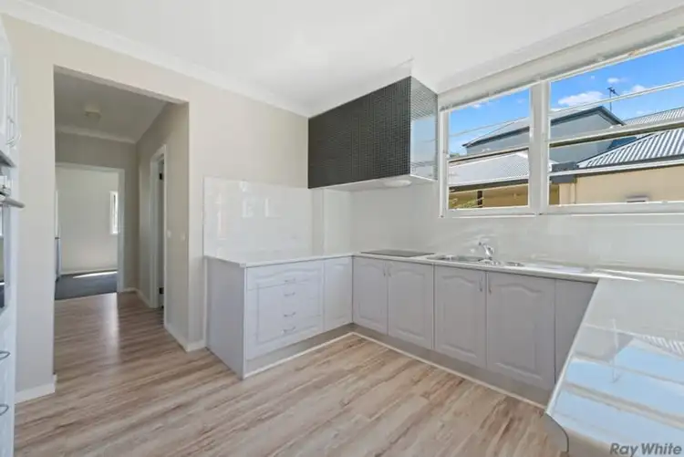 Fourth view of Homely house listing, 34 Telford Street, Yarrawonga VIC 3730