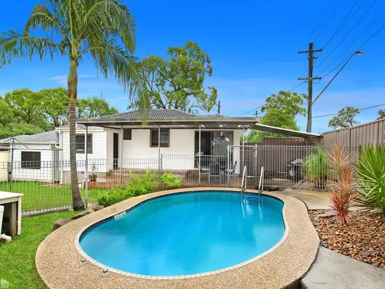 Sixth view of Homely house listing, 85 Emerson Road, Dapto NSW 2530