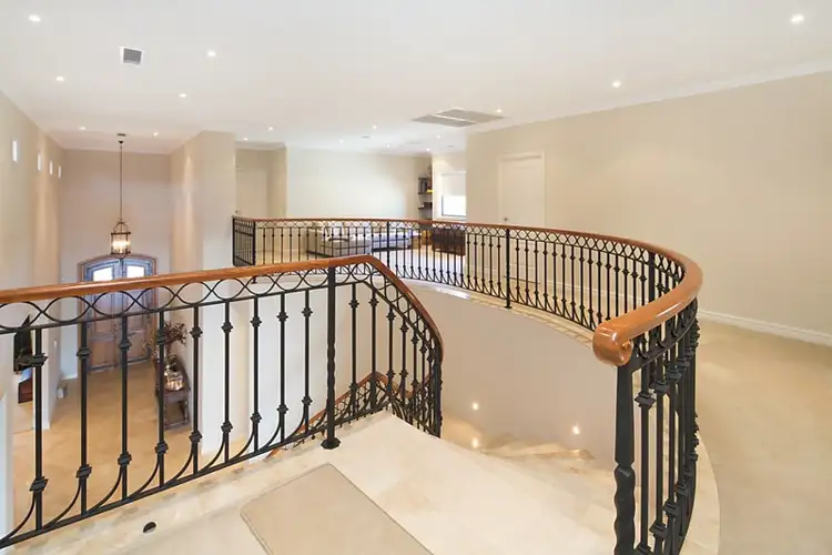 Seventh view of Homely house listing, 2126 The Circle, Sanctuary Cove QLD 4212
