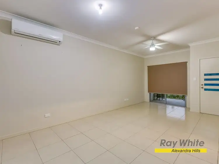 Fourth view of Homely townhouse listing, 1/62 Valantine Road, Birkdale QLD 4159