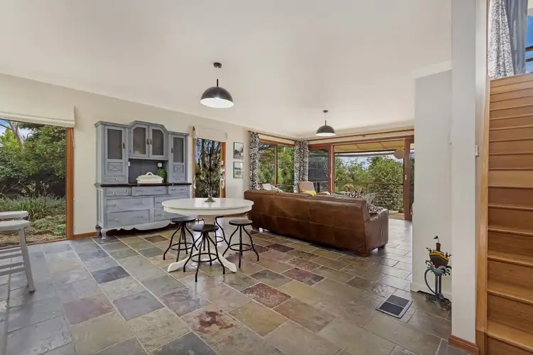 Sixth view of Homely house listing, 2 Killara Avenue, Lanena TAS 7275