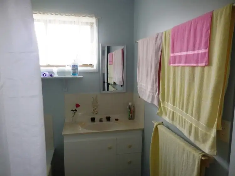 Fourth view of Homely rural property listing, 393 Malar Road, Kingaroy QLD 4610