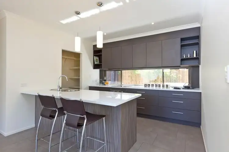 Fifth view of Homely house listing, 52 Liverpool Street, Eight Mile Plains QLD 4113