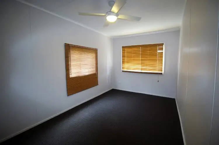 Fifth view of Homely house listing, 2 Short Street, Ellalong NSW 2325