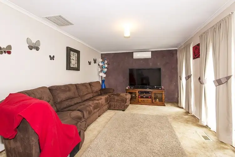 Fourth view of Homely house listing, 49 Lowalde Drive, Epping VIC 3076
