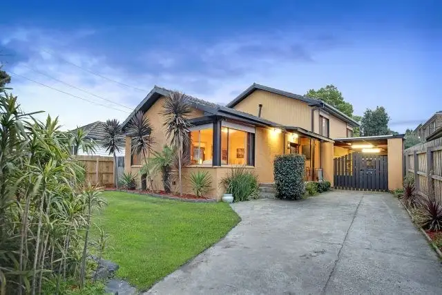 58 Rathcown Road, Reservoir VIC 3073