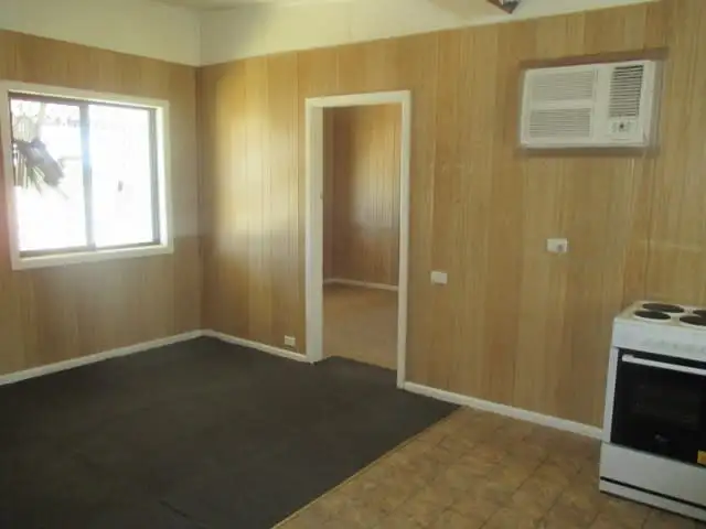 Fifth view of Homely house listing, 16 Auburn Street, Coonamble NSW 2829