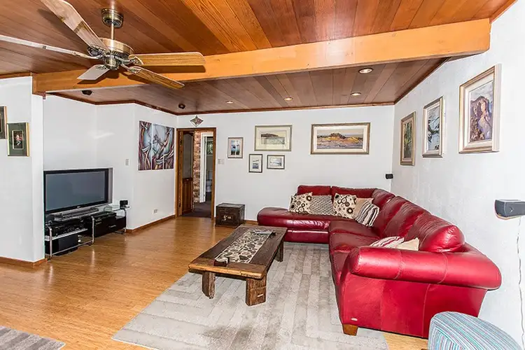 Fifth view of Homely house listing, 25 Cowell Street, Dora Creek NSW 2264