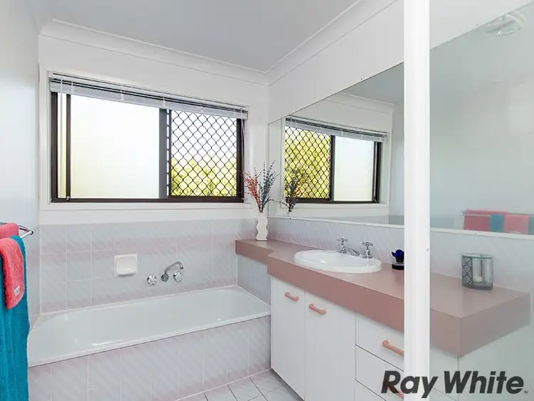 Seventh view of Homely house listing, 22 Monsour Street, Calamvale QLD 4116