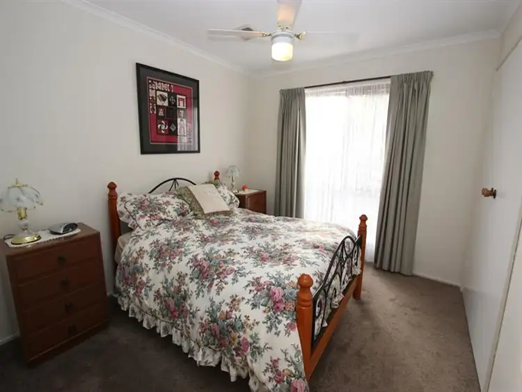 Seventh view of Homely house listing, 15 Cronulla Avenue, Cape Woolamai VIC 3925