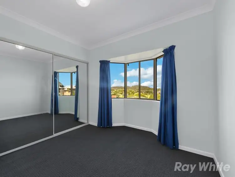 Seventh view of Homely unit listing, 7/62 Lade Street, Gaythorne QLD 4051