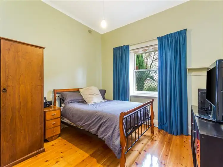 Sixth view of Homely house listing, 84 Coombe Road, Allenby Gardens SA 5009