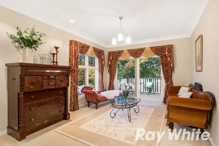 Seventh view of Homely house listing, 7 Beaver Street, Box Hill South VIC 3128