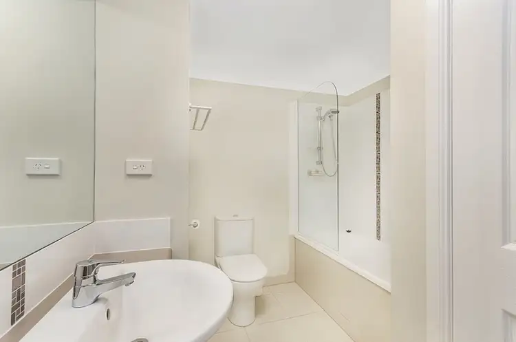Seventh view of Homely unit listing, 49/42 Warburton Street, North Ward QLD 4810