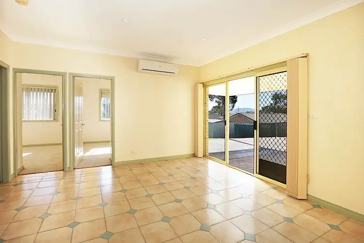Seventh view of Homely house listing, 4 Mountain Ash Place, Worrigee NSW 2540